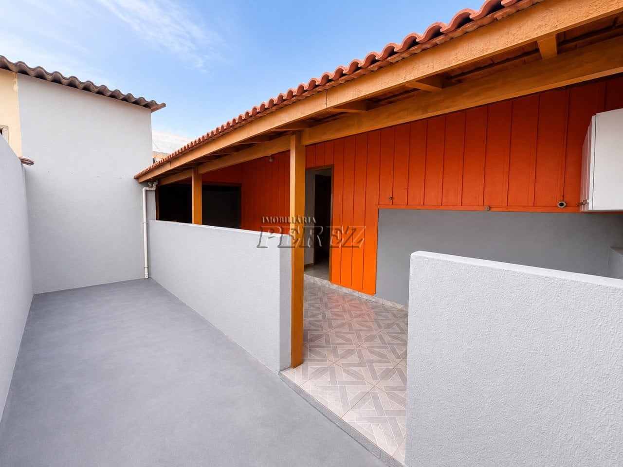 Casa com 3 Quartos à venda, 198m² - Santos Dumont