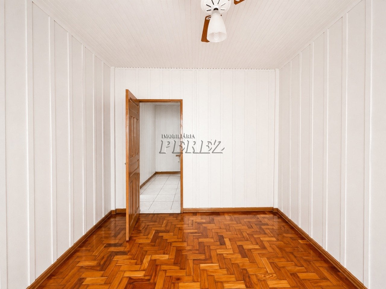 Casa com 3 Quartos à venda, 198m² - Santos Dumont