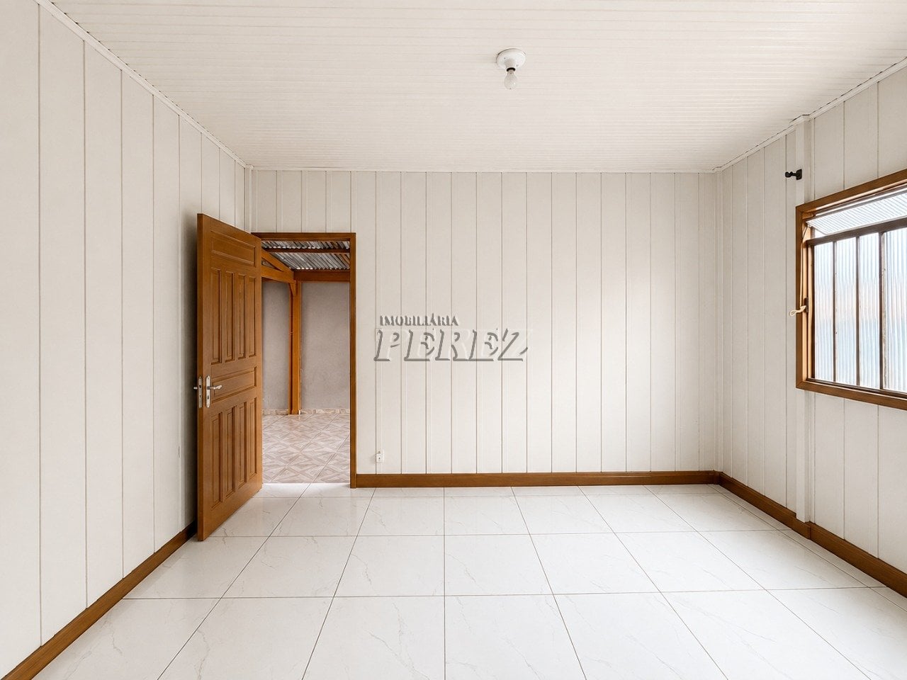 Casa com 3 Quartos à venda, 198m² - Santos Dumont