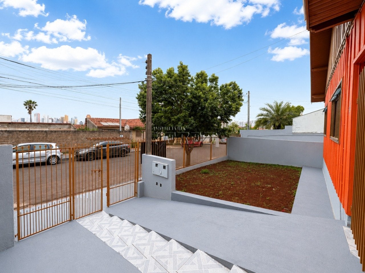 Casa com 3 Quartos à venda, 198m² - Santos Dumont