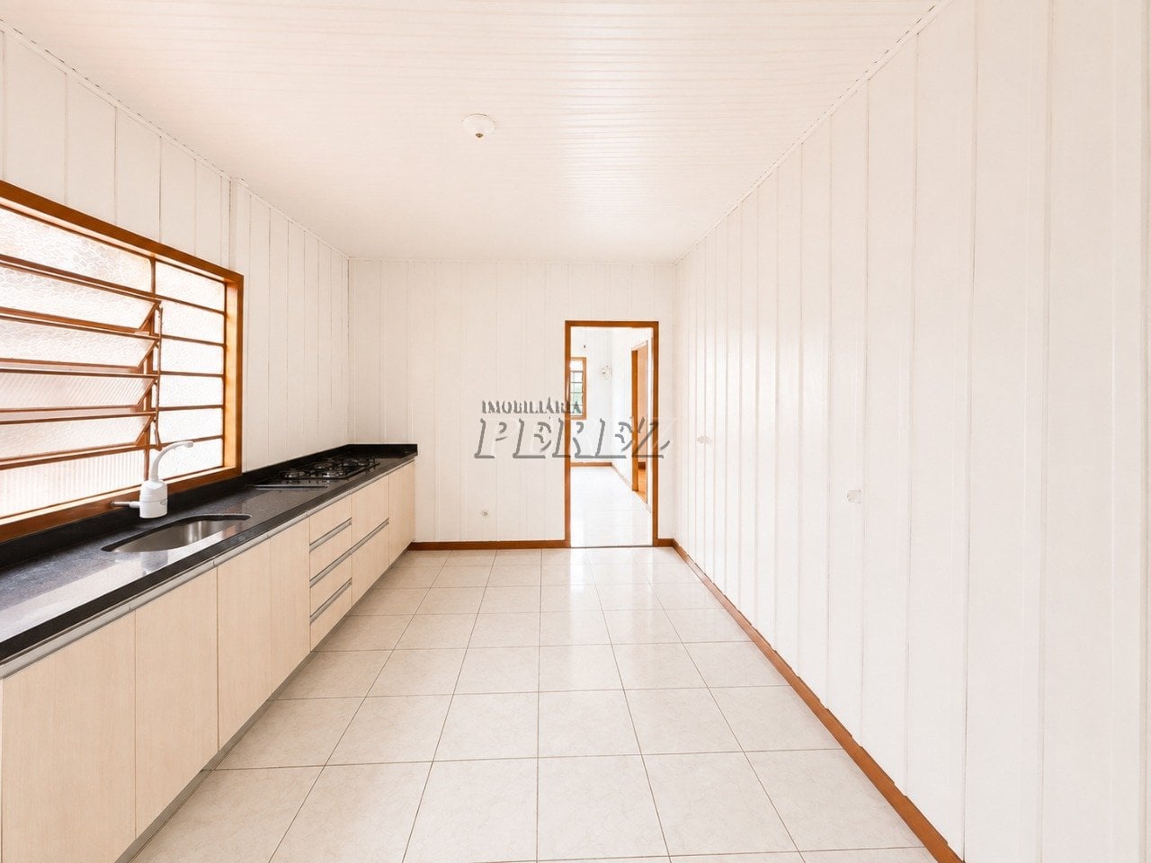 Casa com 3 Quartos à venda, 198m² - Santos Dumont