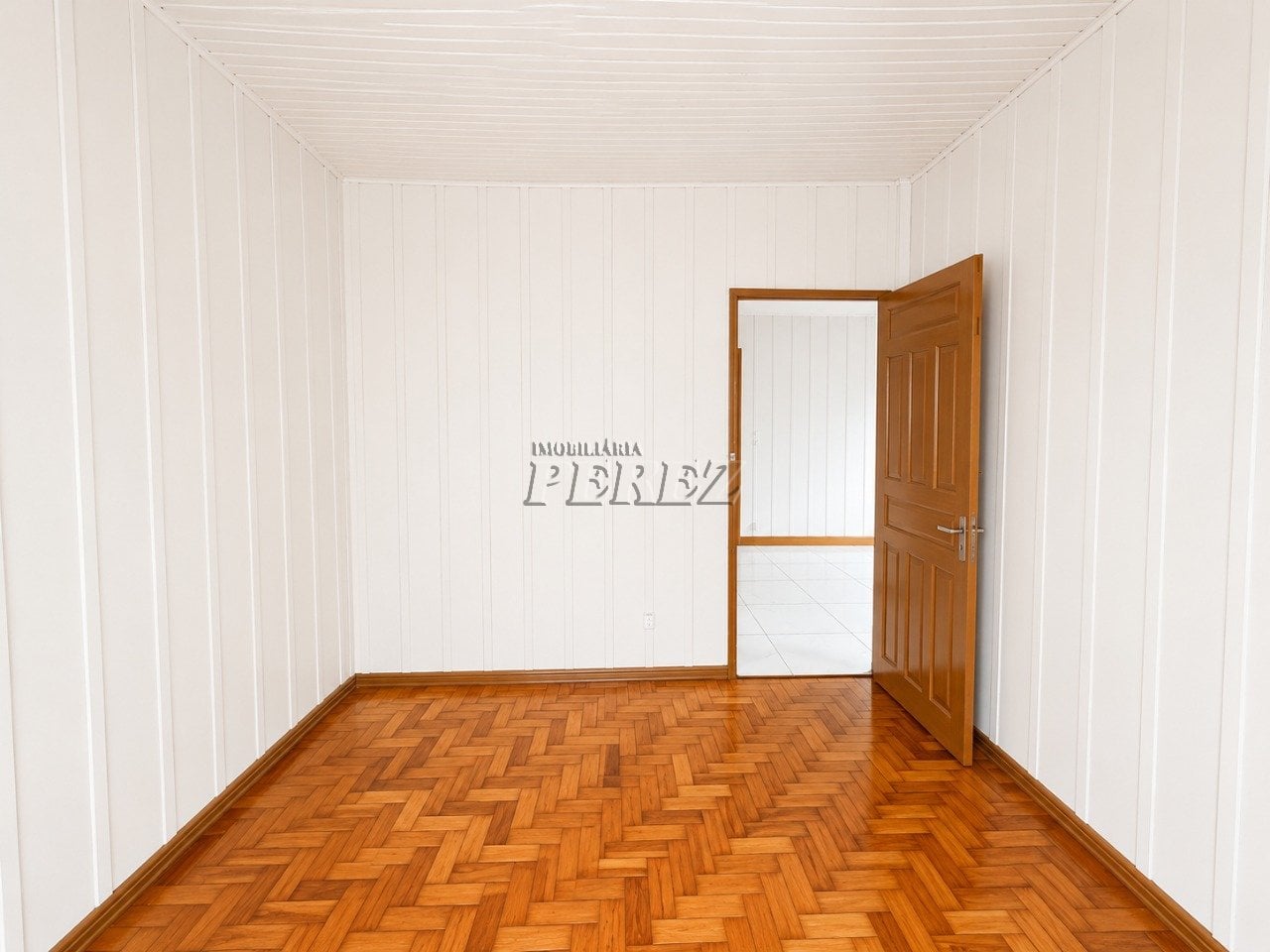 Casa com 3 Quartos à venda, 198m² - Santos Dumont
