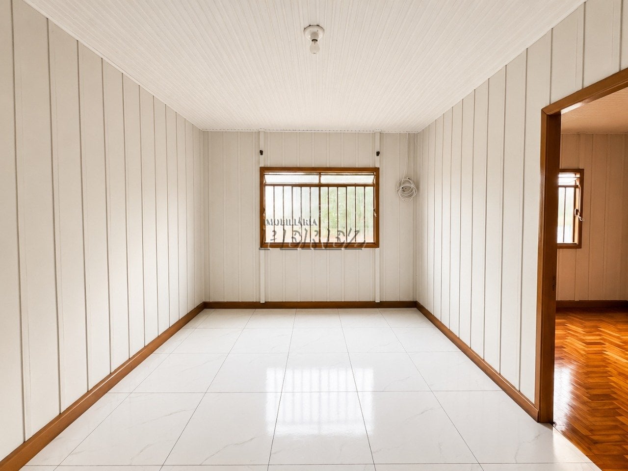 Casa com 3 Quartos à venda, 198m² - Santos Dumont