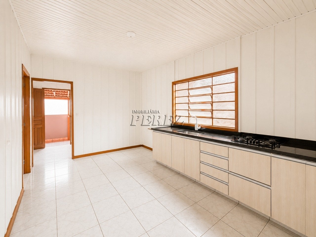 Casa com 3 Quartos à venda, 198m² - Santos Dumont