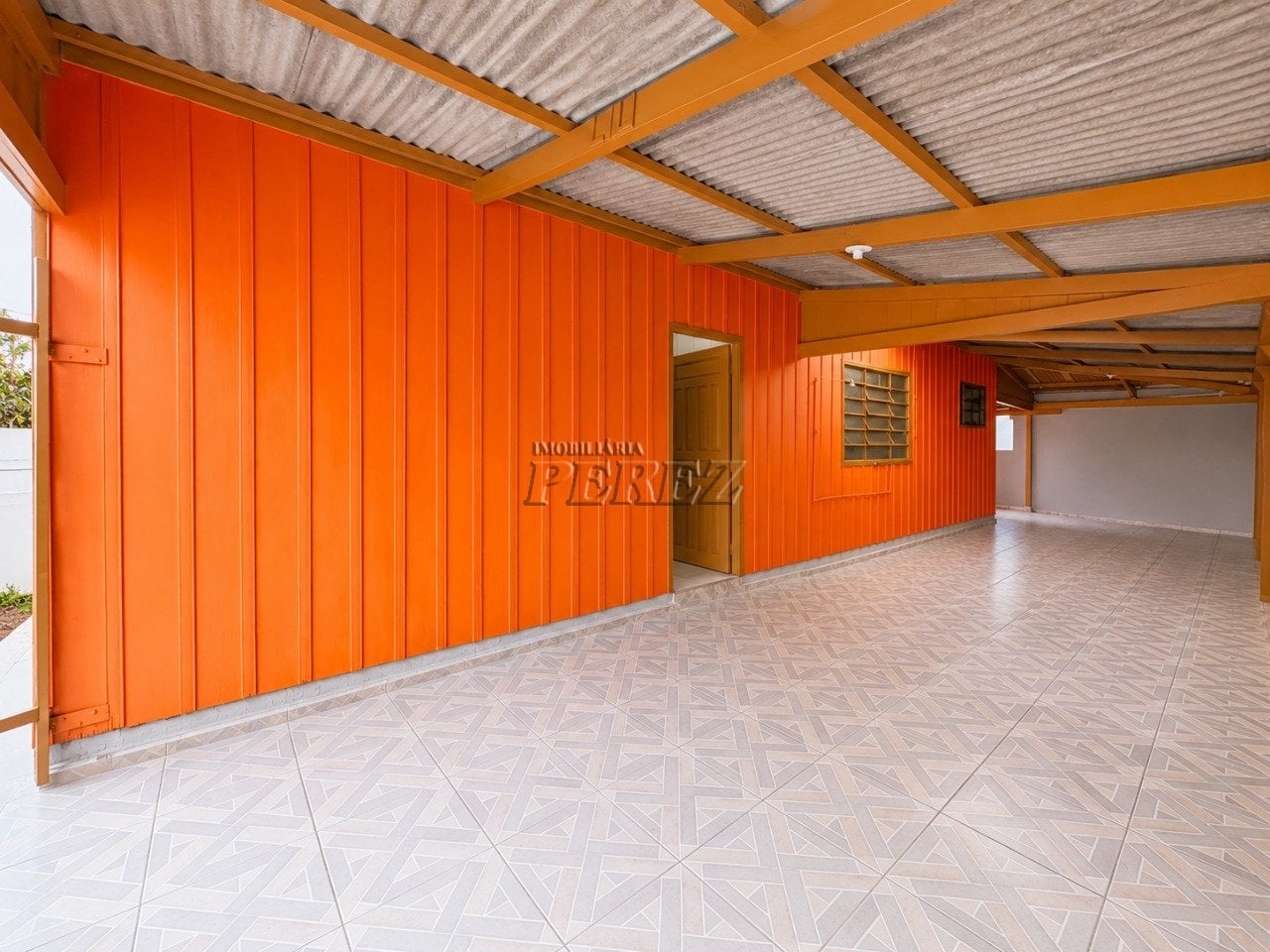 Casa com 3 Quartos à venda, 198m² - Santos Dumont