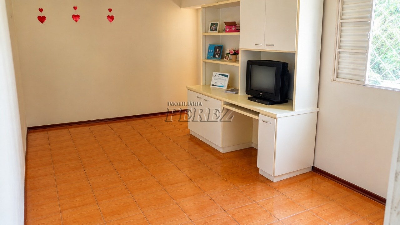 Casa com 3 Quartos à venda, 198m² - Santos Dumont