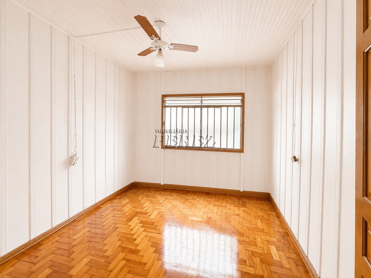 Casa com 3 Quartos à venda, 198m² - Santos Dumont