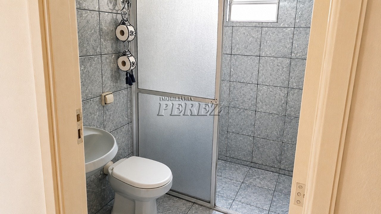 Casa com 3 Quartos à venda, 198m² - Santos Dumont