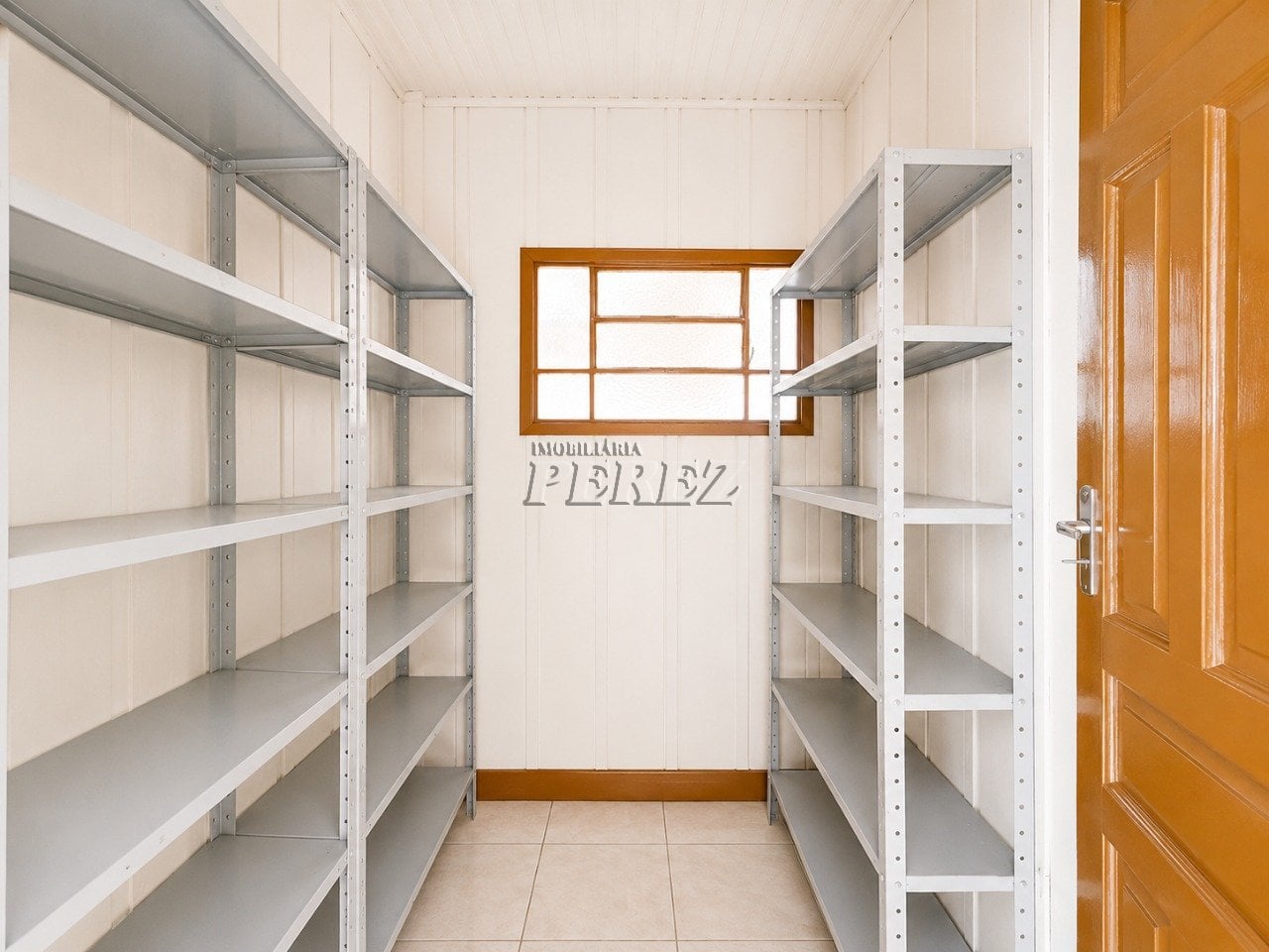 Casa com 3 Quartos à venda, 198m² - Santos Dumont