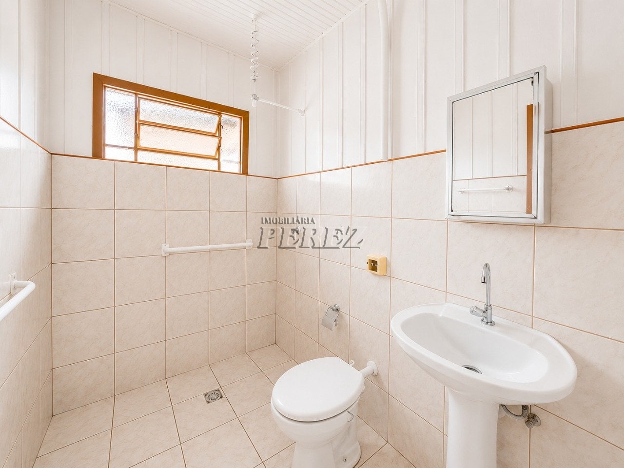 Casa com 3 Quartos à venda, 198m² - Santos Dumont