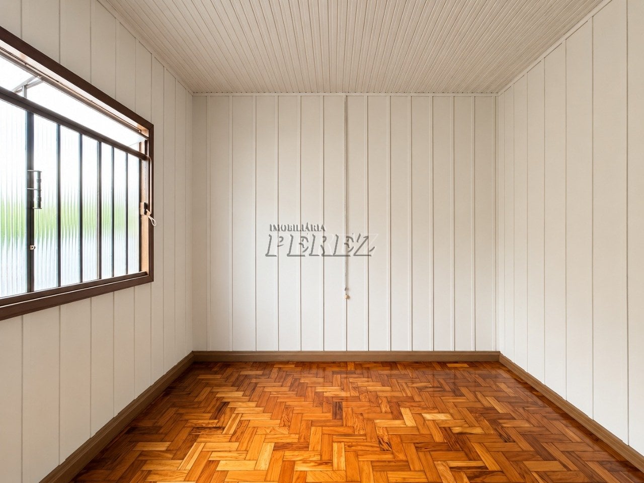 Casa com 3 Quartos à venda, 198m² - Santos Dumont