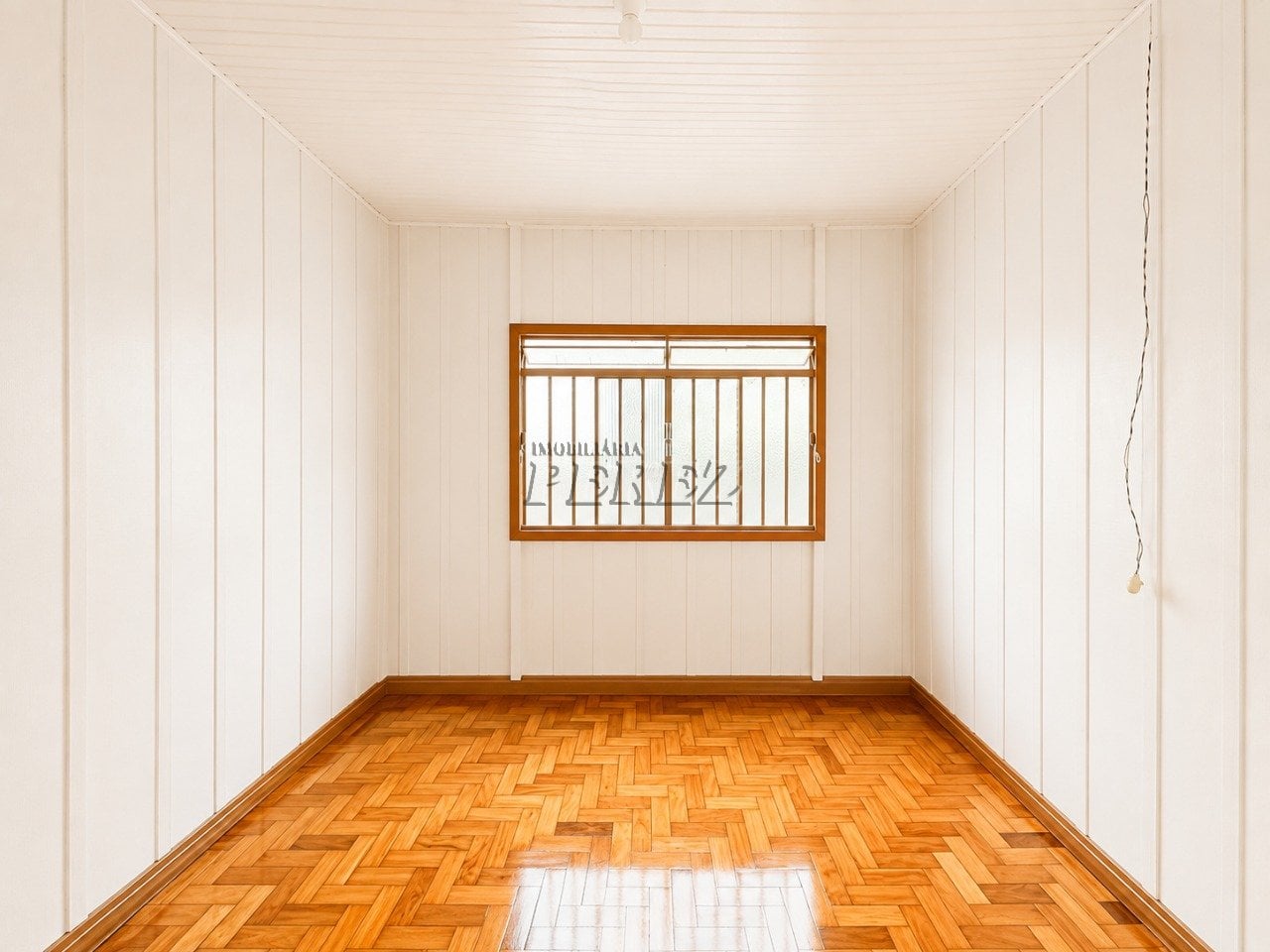 Casa com 3 Quartos à venda, 198m² - Santos Dumont