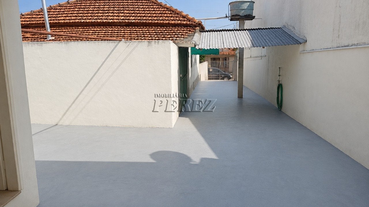 Casa com 3 Quartos à venda, 198m² - Santos Dumont