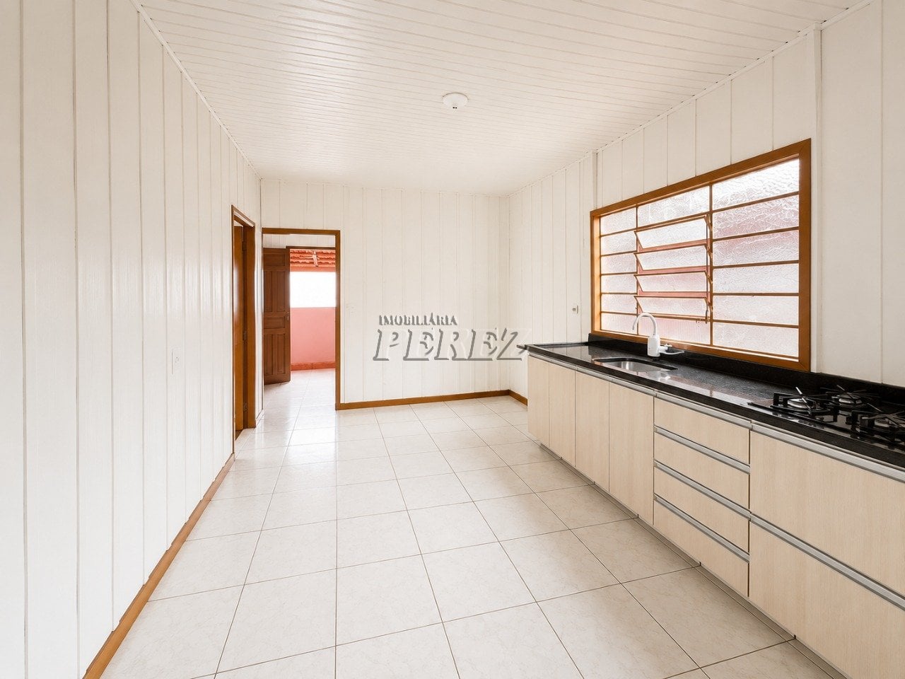 Casa com 3 Quartos à venda, 198m² - Santos Dumont