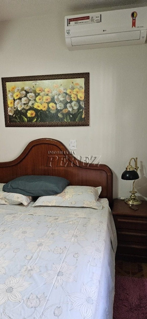 Casa à venda na região leste de Londrina - Califórnia