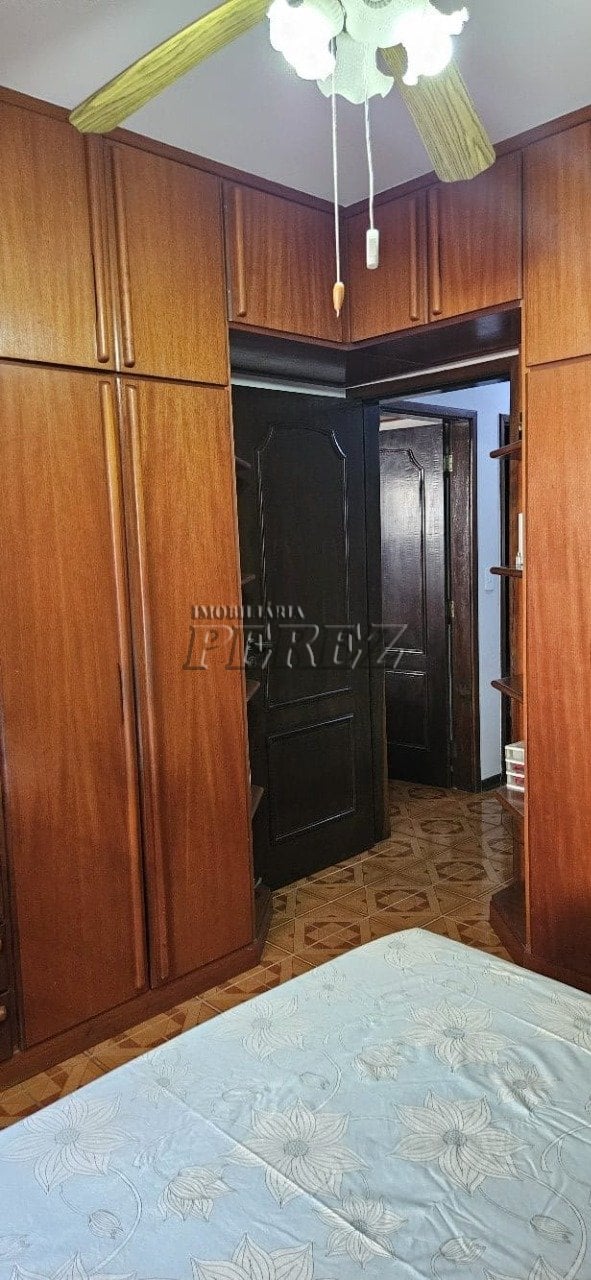 Casa à venda na região leste de Londrina - Califórnia