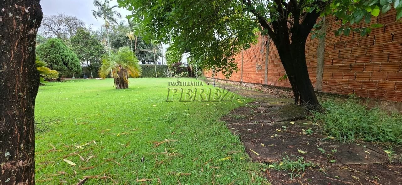 Sobrado à venda na região leste de Londrina - Santos Dumont