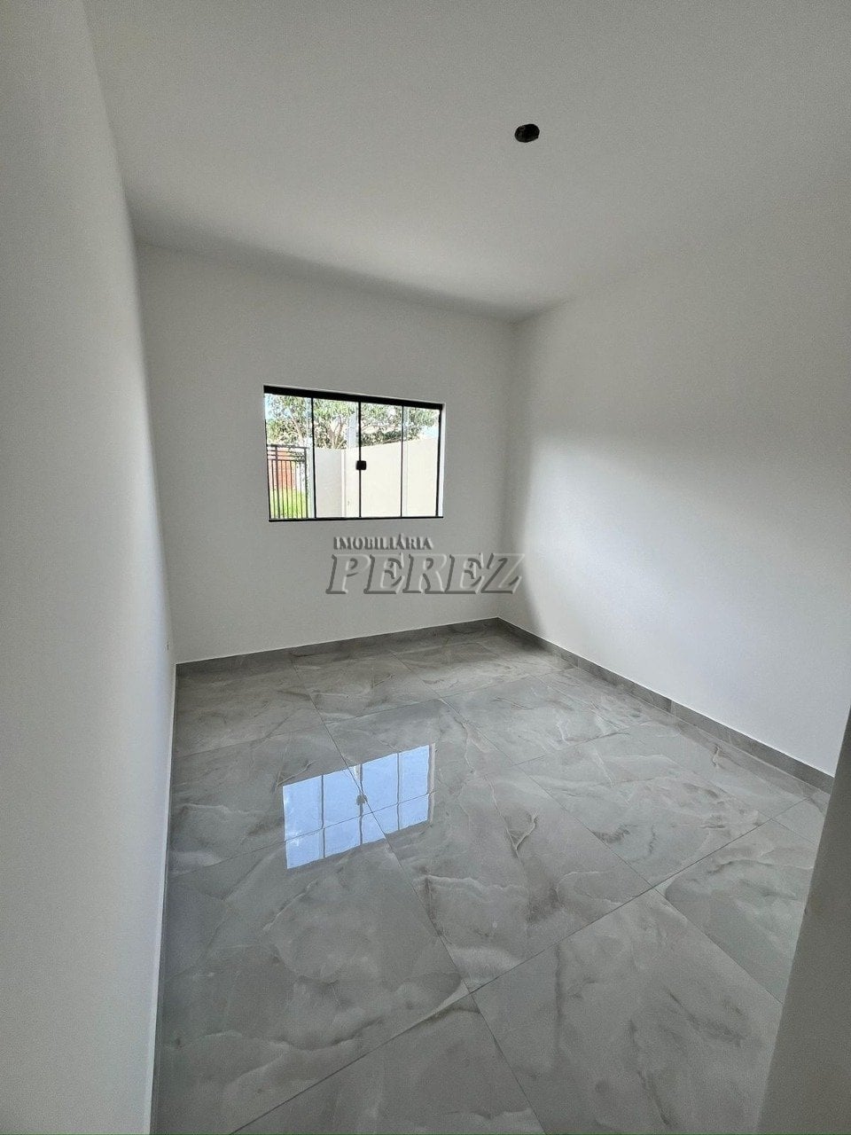 Casa à venda Jardim Parana, Cambé/PR