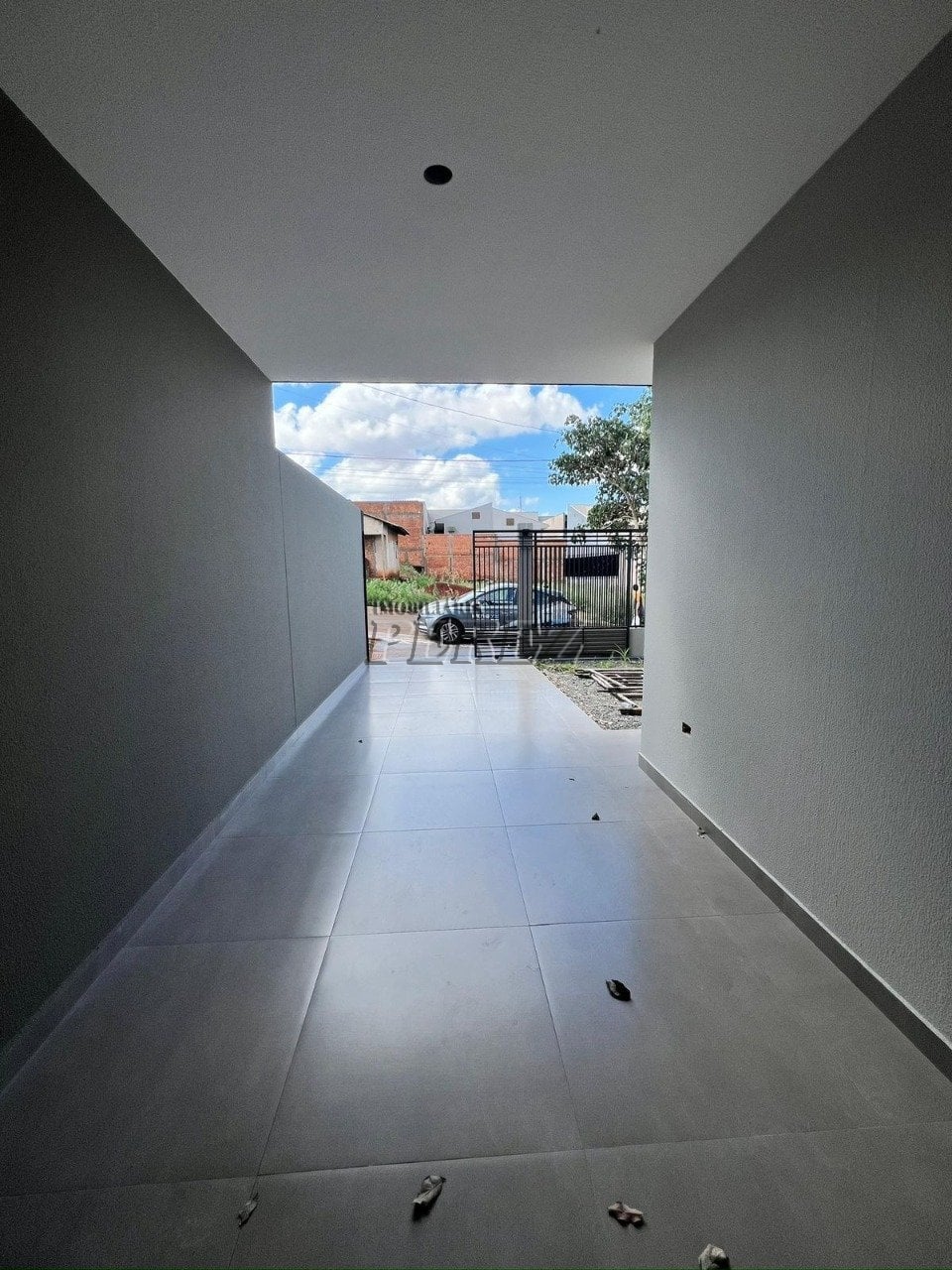 Casa à venda Jardim Parana, Cambé/PR