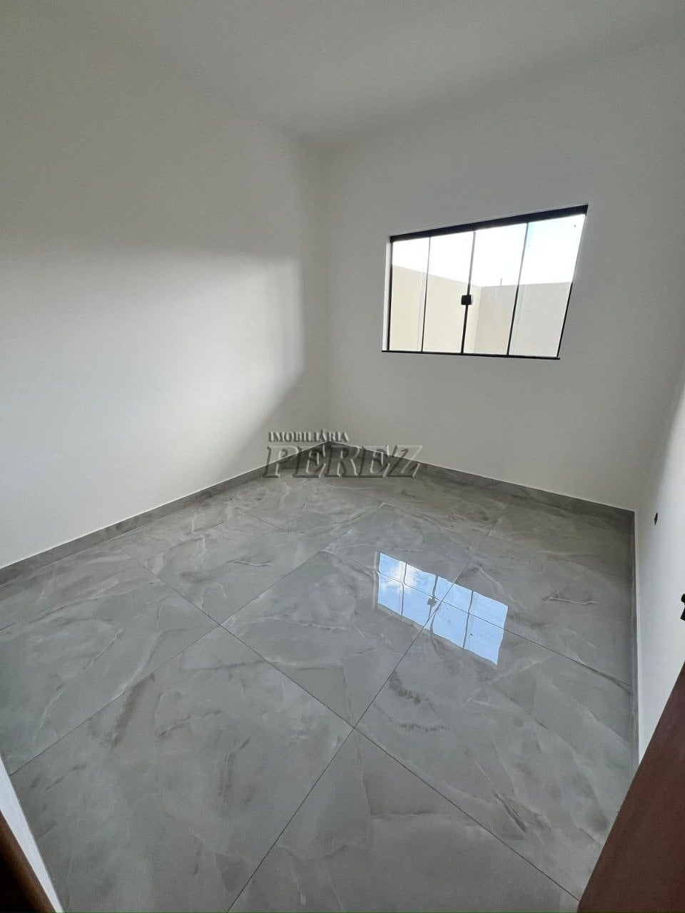 Casa à venda Jardim Parana, Cambé/PR
