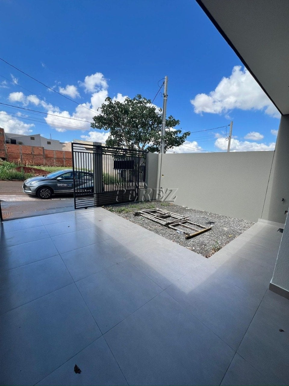 Casa à venda Jardim Parana, Cambé/PR