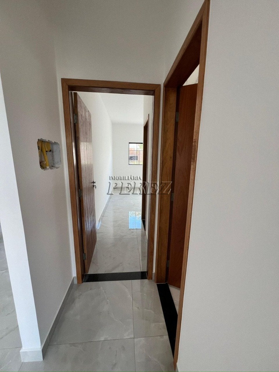 Casa à venda Jardim Parana, Cambé/PR