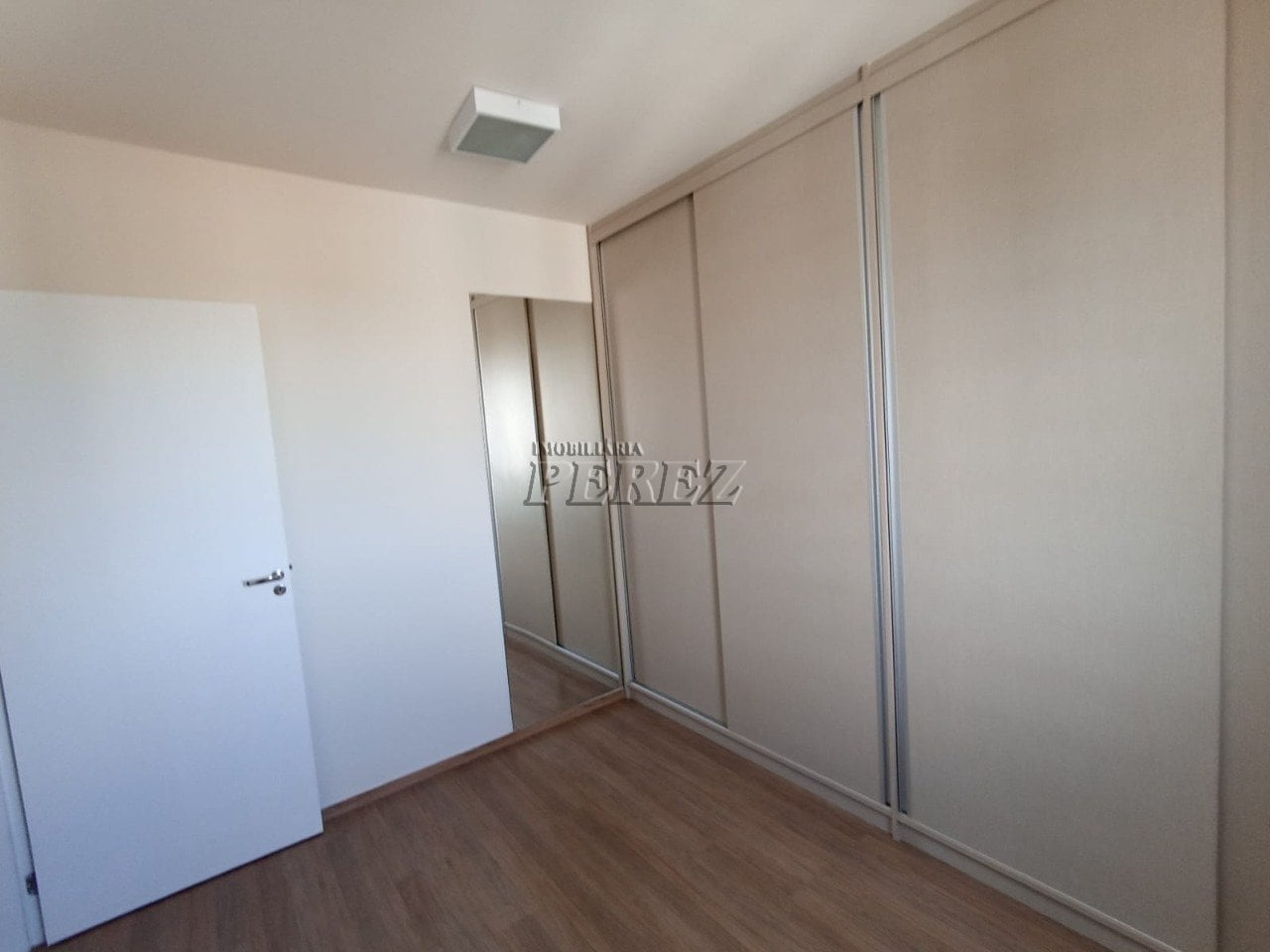 Apartamento para alugar no Solar Alta Vista - Região sul de Londrina