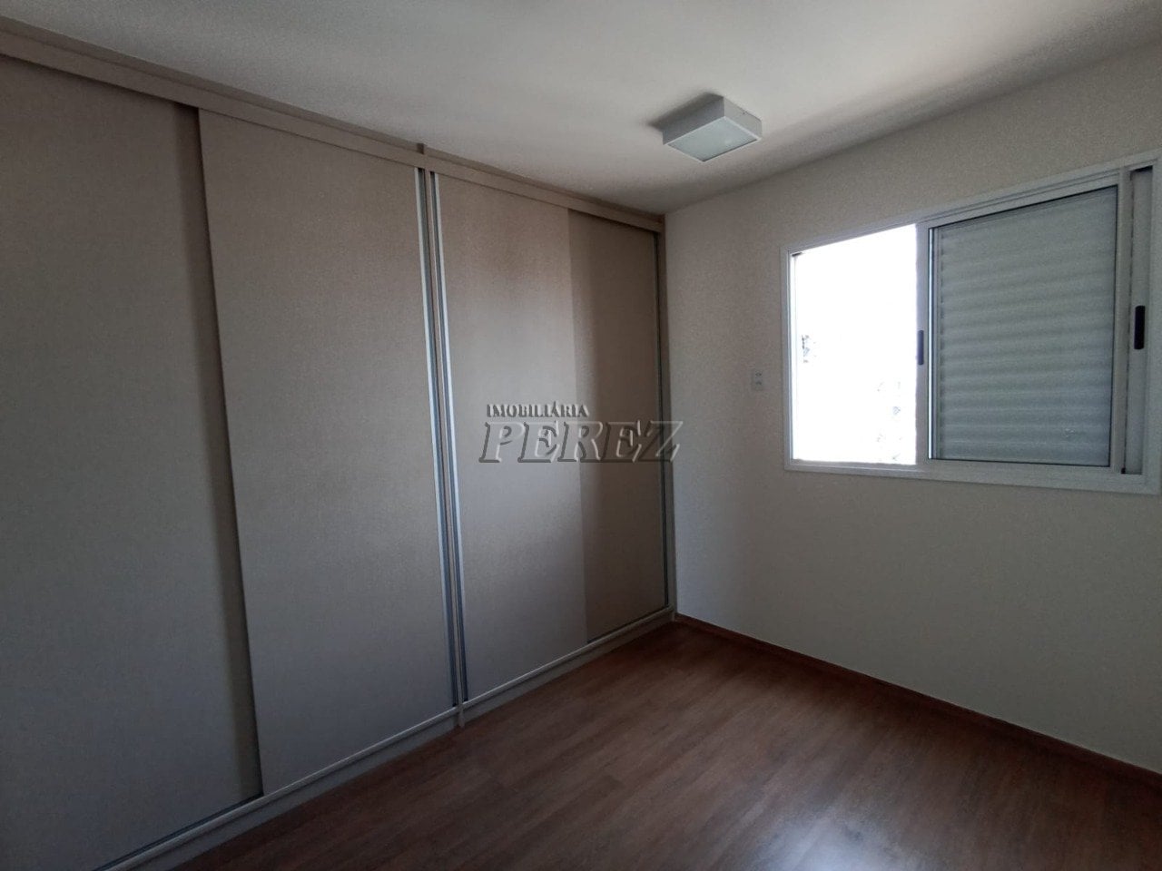 Apartamento para alugar no Solar Alta Vista - Região sul de Londrina