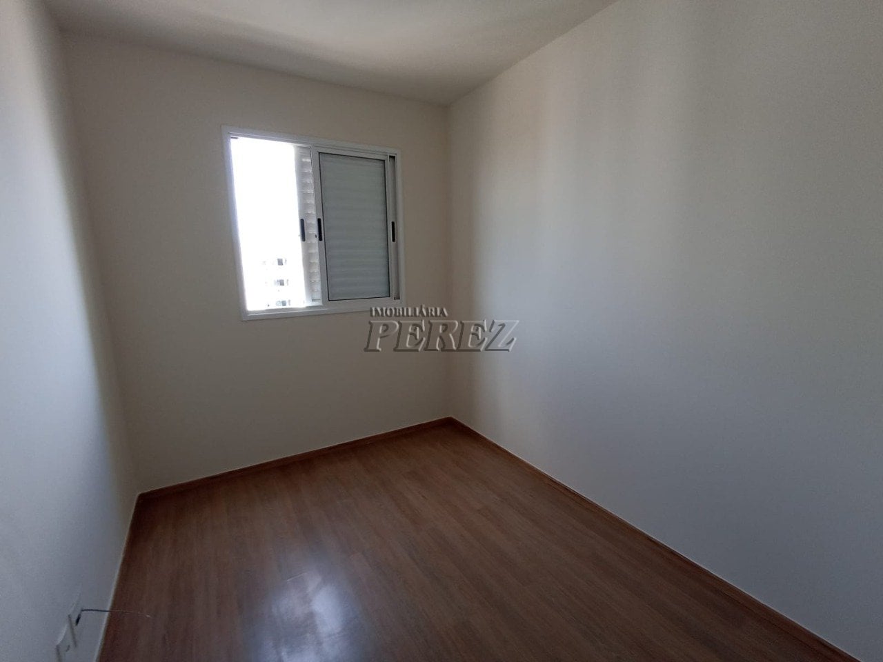 Apartamento para alugar no Solar Alta Vista - Região sul de Londrina