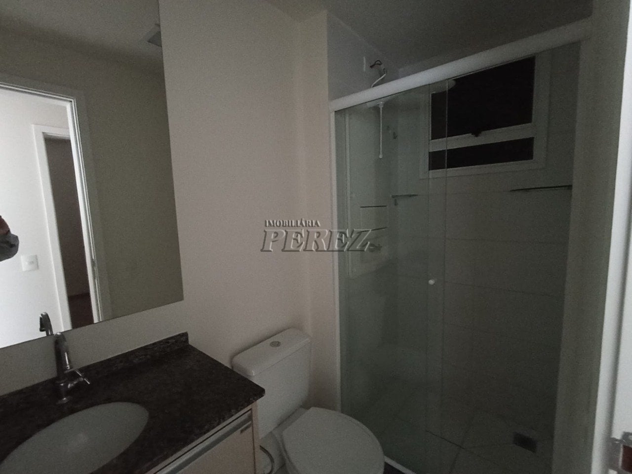 Apartamento para alugar no Solar Alta Vista - Região sul de Londrina