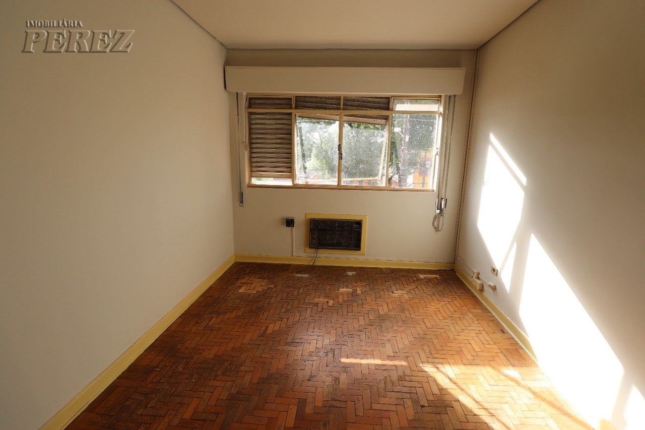 Imóvel comercial para alugar na Vila Brasil, centro de Londrina