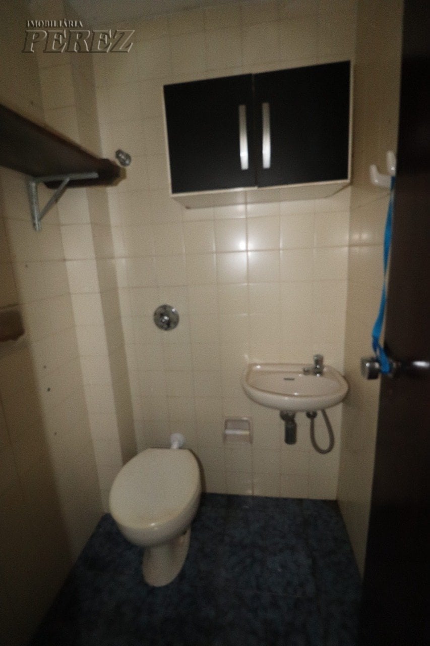 A Imobiliária Perez oferece a você mais uma ótima oportunidade de apartamento para locação  em Londrina.