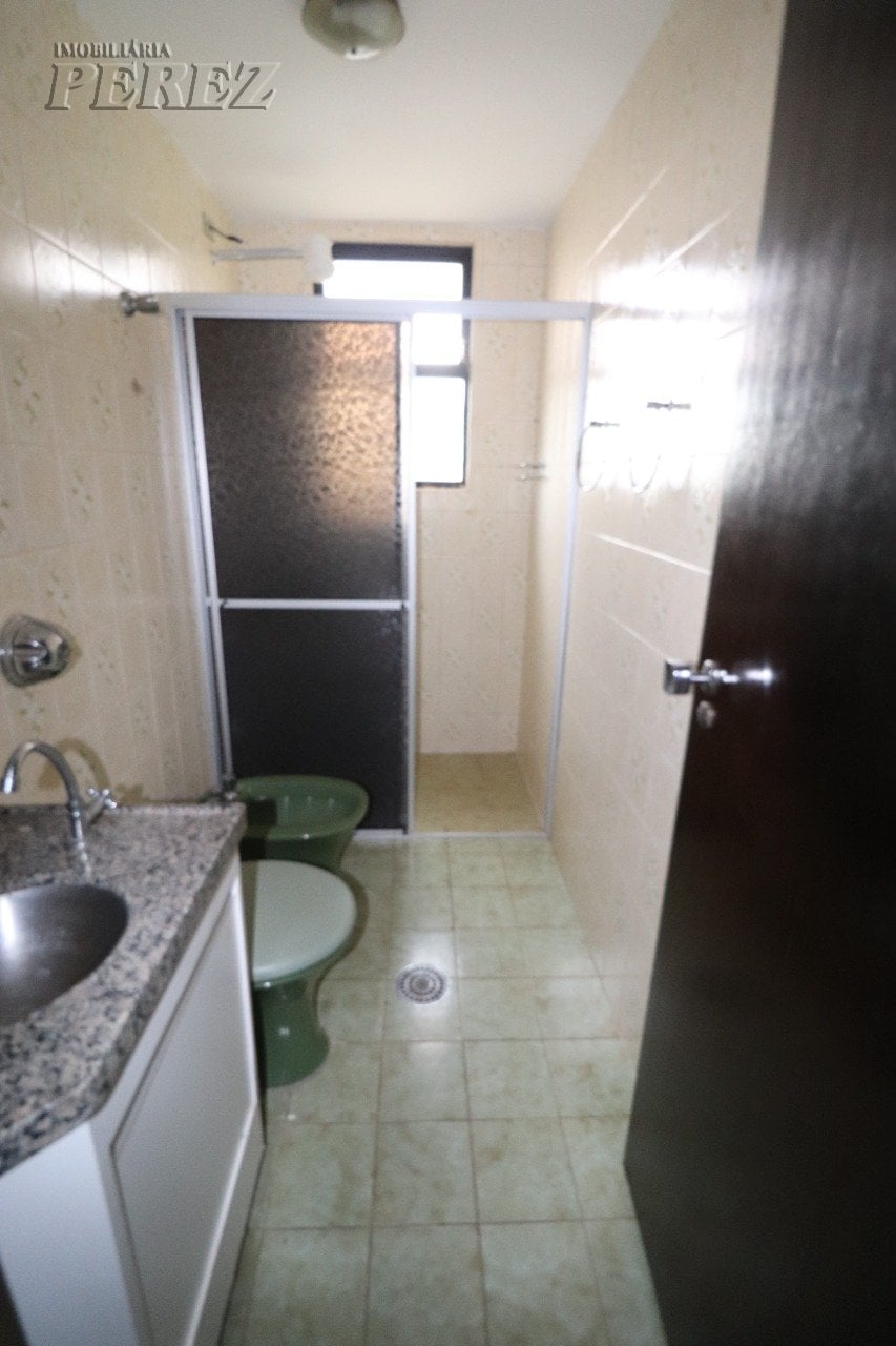 A Imobiliária Perez oferece a você mais uma ótima oportunidade de apartamento para locação  em Londrina.