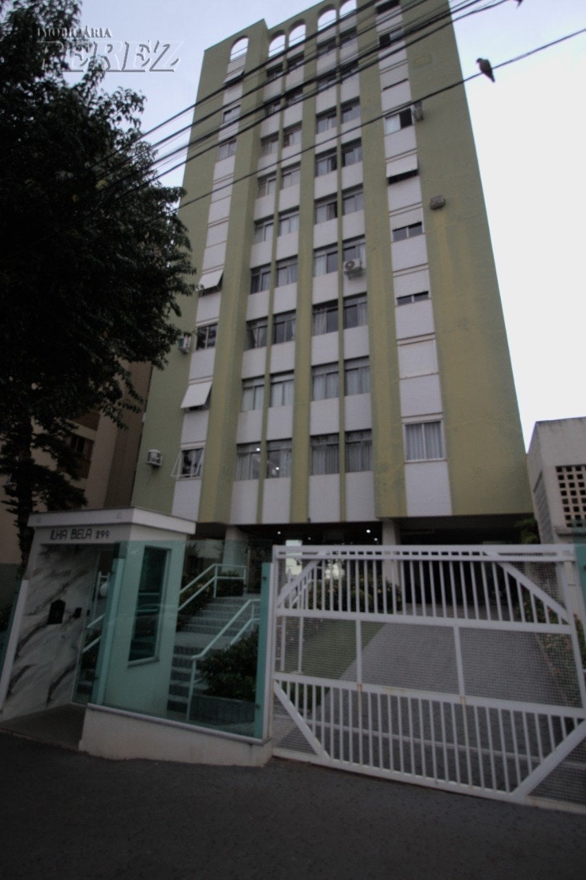 A Imobiliária Perez oferece a você mais uma ótima oportunidade de apartamento para locação  em Londrina.