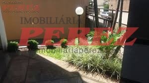 Apartamento à venda no centro de Londrina - Edifício Jequitibá