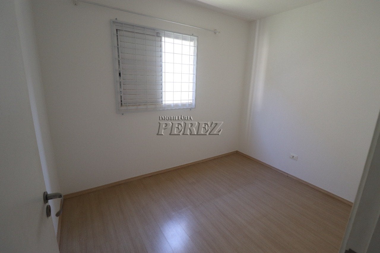 Apartamento para alugar na região norte de Londrina - Residencial Portal do Sol