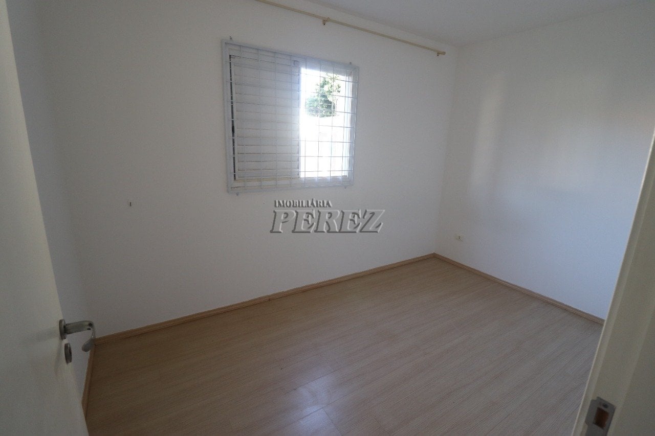 Apartamento para alugar na região norte de Londrina - Residencial Portal do Sol