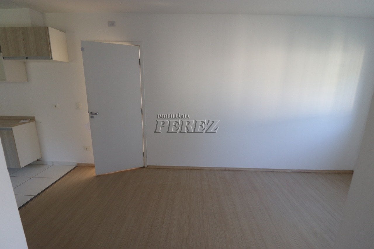 Apartamento para alugar na região norte de Londrina - Residencial Portal do Sol