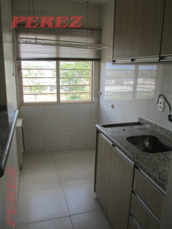 Apartamento para alugar no centro de Londrina - Edifício Arimã