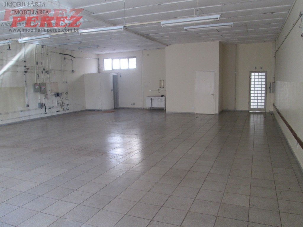 Imóveis Comerciais para alugar Centro, Londrina/PR