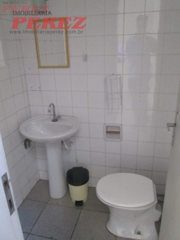 Imóveis Comerciais para alugar Centro, Londrina/PR