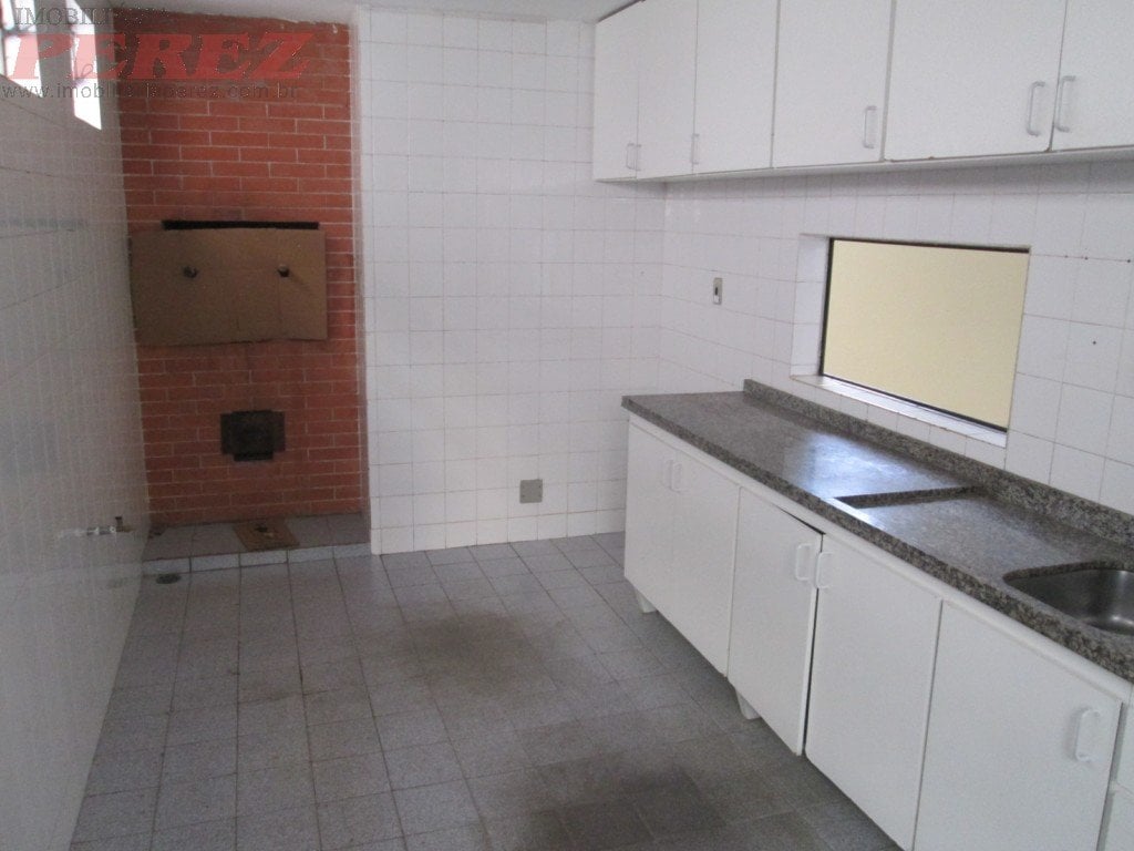 Imóveis Comerciais para alugar Centro, Londrina/PR