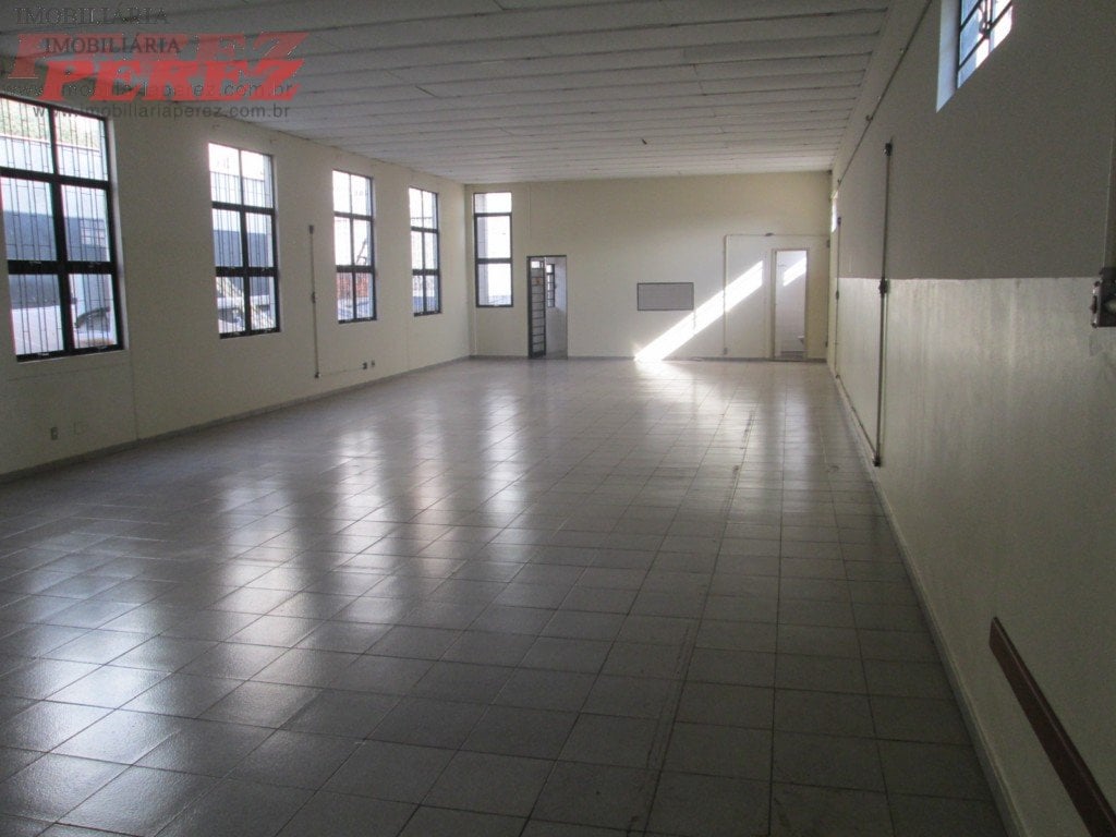Imóveis Comerciais para alugar Centro, Londrina/PR