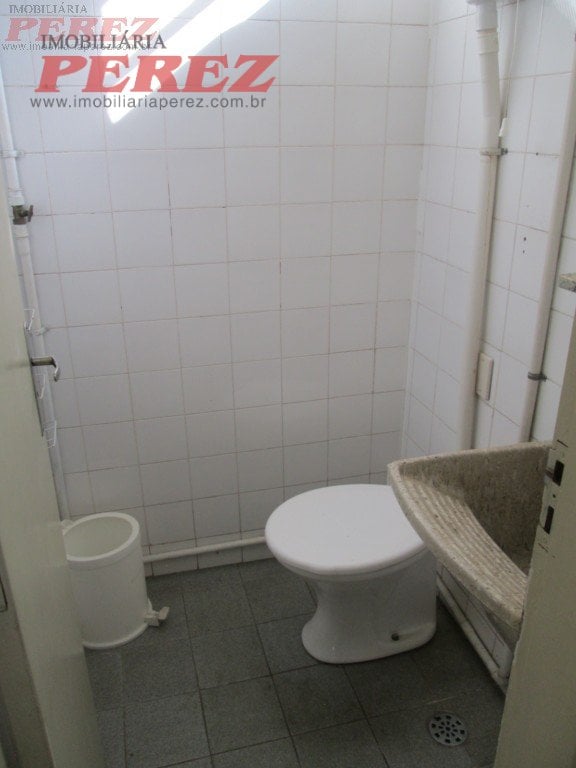 Imóveis Comerciais para alugar Centro, Londrina/PR