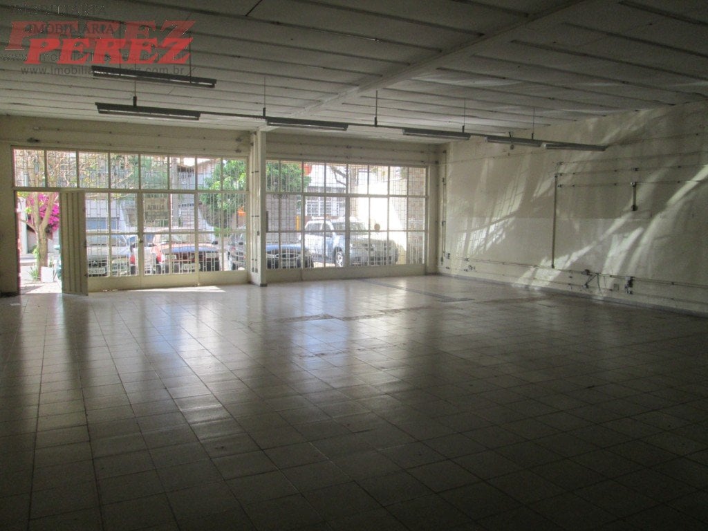 Imóveis Comerciais para alugar Centro, Londrina/PR
