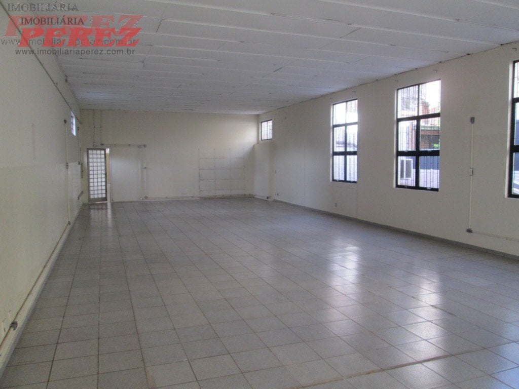 Imóveis Comerciais para alugar Centro, Londrina/PR