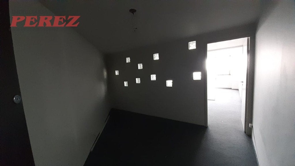 Sala comercial para alugar no Trade Center - Centro de Londrina