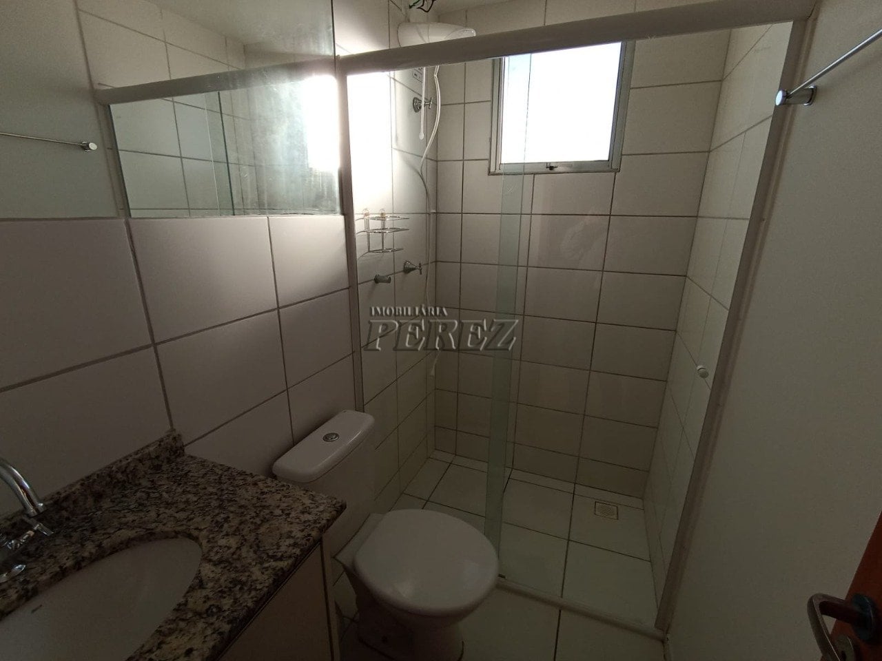 Apartamento para alugar no Spazio Louvre na região oeste de Londrina
