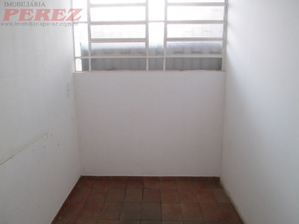 Imóveis Comerciais para alugar Jardim Shangri-Lá, Londrina/PR