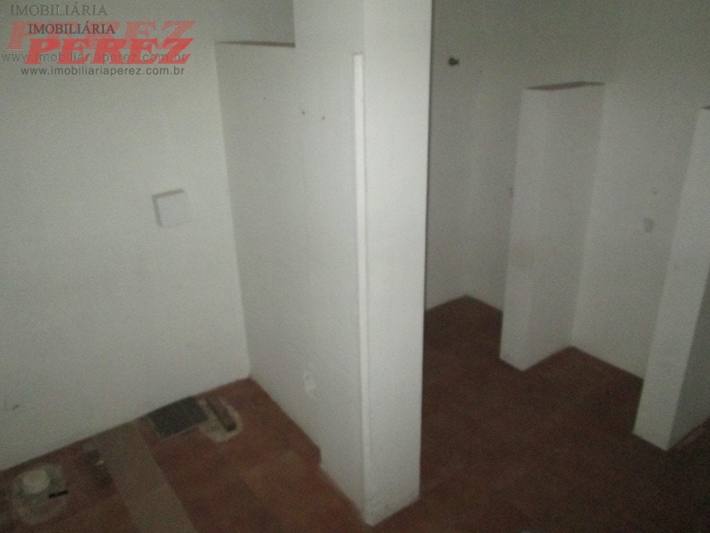 Imóveis Comerciais para alugar Jardim Shangri-Lá, Londrina/PR